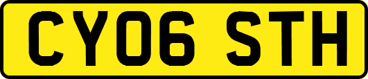 CY06STH