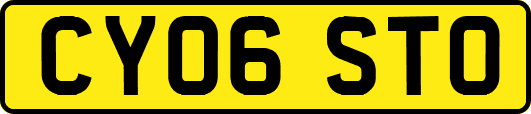 CY06STO