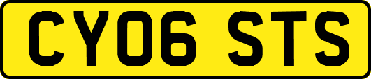 CY06STS