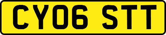 CY06STT