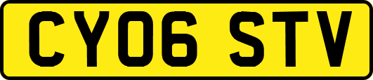 CY06STV