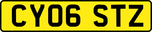 CY06STZ