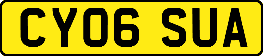 CY06SUA