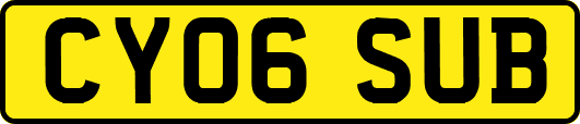 CY06SUB