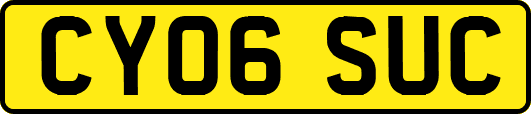 CY06SUC