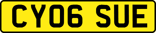 CY06SUE