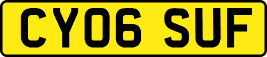 CY06SUF