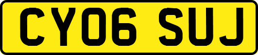 CY06SUJ