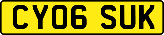 CY06SUK