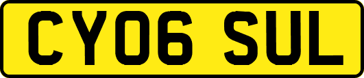 CY06SUL