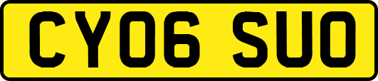 CY06SUO