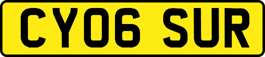 CY06SUR