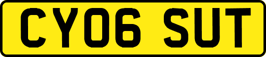 CY06SUT