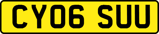 CY06SUU