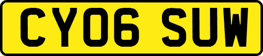CY06SUW
