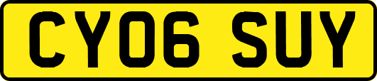 CY06SUY