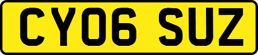 CY06SUZ