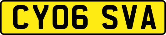 CY06SVA