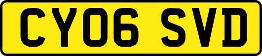 CY06SVD