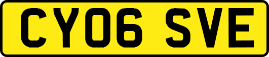 CY06SVE