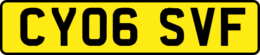 CY06SVF