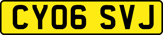 CY06SVJ