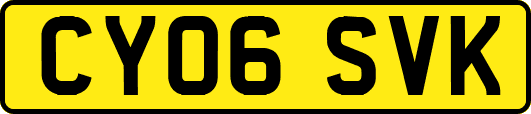 CY06SVK
