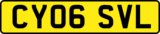 CY06SVL