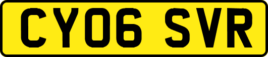 CY06SVR