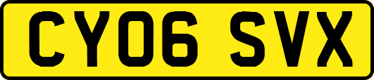 CY06SVX