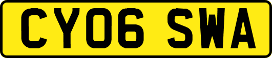 CY06SWA