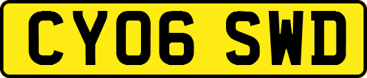 CY06SWD