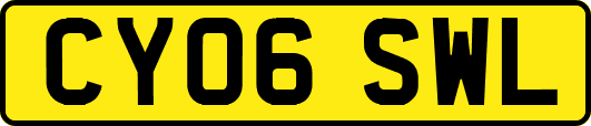CY06SWL