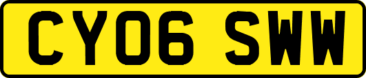 CY06SWW