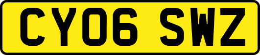 CY06SWZ