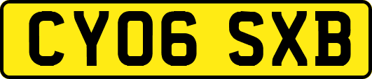 CY06SXB