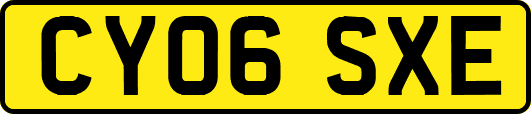 CY06SXE