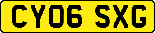 CY06SXG