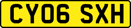 CY06SXH