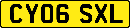 CY06SXL