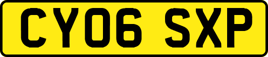 CY06SXP