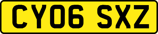 CY06SXZ