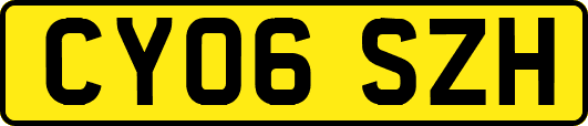CY06SZH