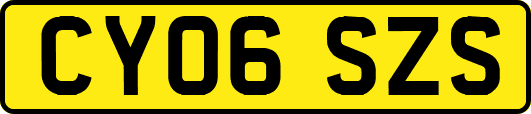 CY06SZS