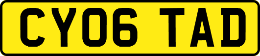 CY06TAD