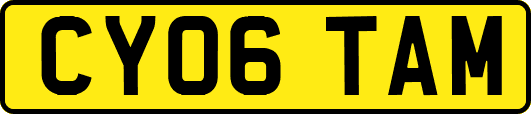 CY06TAM