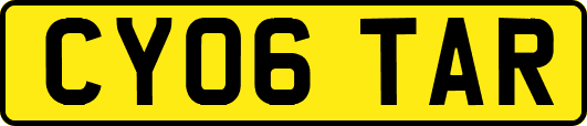CY06TAR