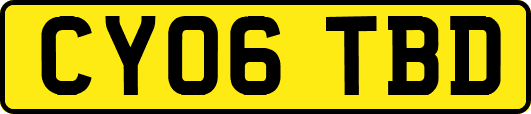 CY06TBD
