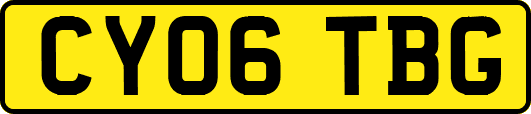 CY06TBG