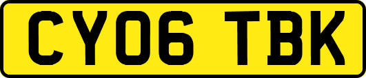 CY06TBK